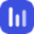 gatepay-fe.pages.dev favicon